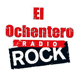 Cover Image of Descargar El Ochentero Radio  APK