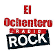 El Ochentero Radio Tải xuống trên Windows