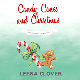 Icon image Candy Canes and Christmas