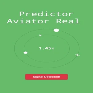 Aviator predictor lifetime