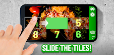 Photo Puzzle : Slide 1000+のおすすめ画像1
