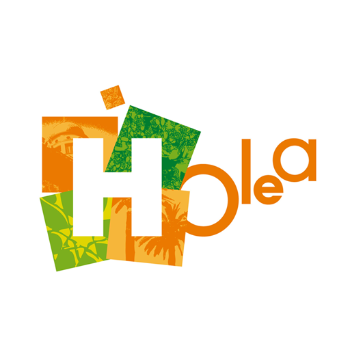 Holea logo