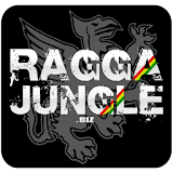 Ragga Jungle icon