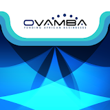 Ovamba Plus icon
