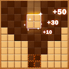 Block Puzzle - Wood Puzzle 1.0.1