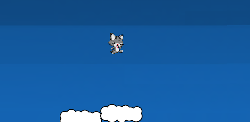 いそげにゃんこ Screen 2