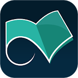 Neovel - Novels Provider icon