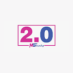 Cover Image of Download Mstudy 2.0 1.4.35.2 APK