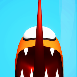 Icon image Impostor Escape