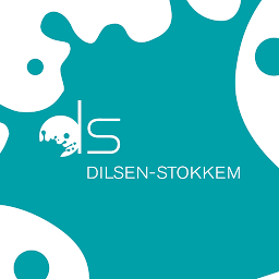 Icon image Dilsen-Stokkem