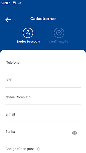 Grupo PW Screen 3