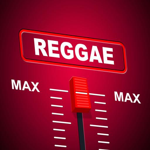 Radio Reggae Worldwide logo