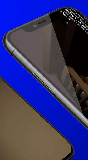 Baby Sister In Yellow 2 Tricks