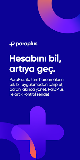 ParaPlus 1.0.15 screenshots 1