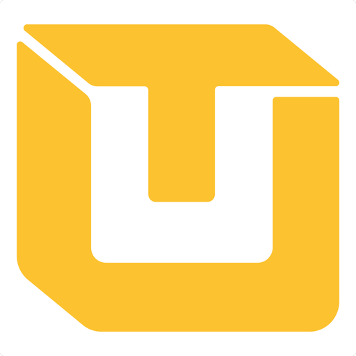 unTill Eye logo