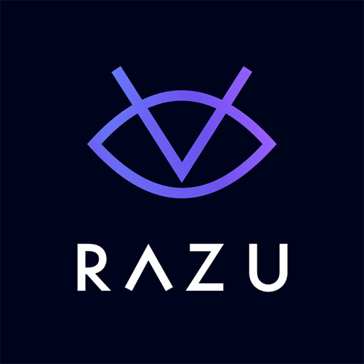 RAZU TV