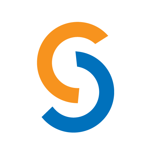 Sabi - Transfer & Payment logo