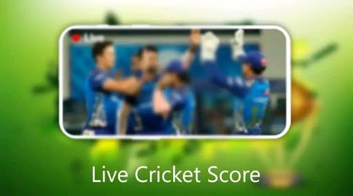 Live Cricket TV Thop TV Guide