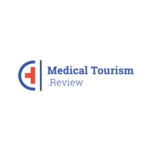 Medical Tourism Review