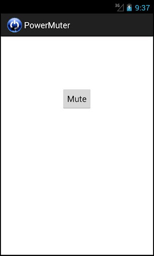 PowerMuter Screen 3