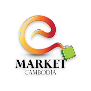EMarket Cambodia