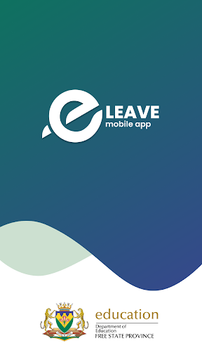 Freestate Education eLeave