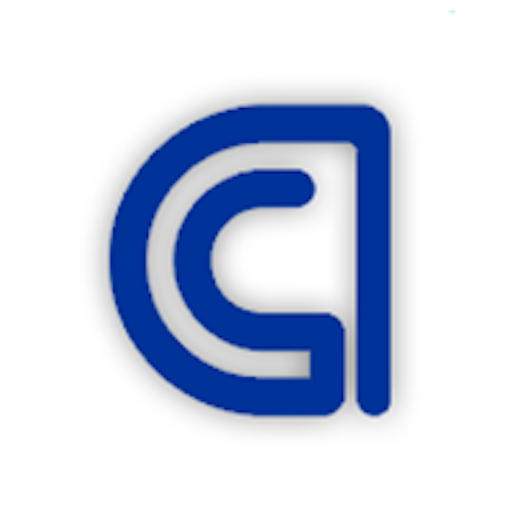 Confidas Download on Windows