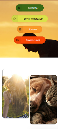 Biofénix Screen 2