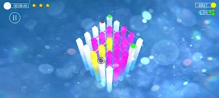 Connect Him. Соедини точки. - Screenshot 2