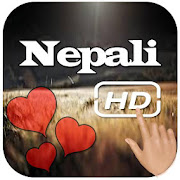 Nepali Songs HD : New Love Nepali Song 2019
