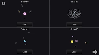 myDream Universe - Multiverse - Screenshot 2