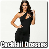 Cocktail Dresses icon