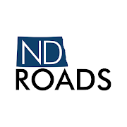 ND Roads (North Dakota Travel)