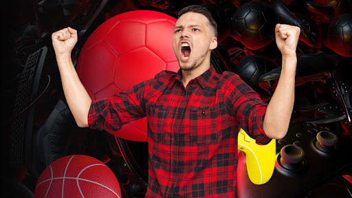 Betboom screenshot 10