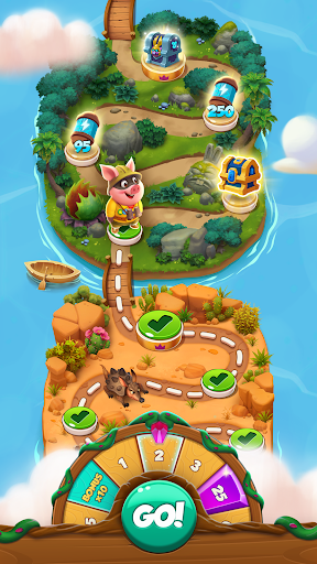 Logo https://play-lh.googleusercontent.com/ulpGQKrMU-vqOOXCOWvKI41IBoSDWXf-sRFLvjTkCX5dRx11TyH6AgToRiGOon1E3wucBw0rGMAWRd24dNGe