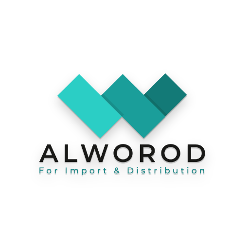 AL Worod Download on Windows