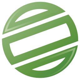Symbolbild für Bancooptima