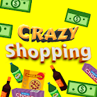 Crazy Shopping 1.2