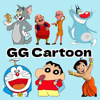 Download Cartoon Videos - GG Cartoon, Rhymes, Hindi Cartoon Free for  Android - Cartoon Videos - GG Cartoon, Rhymes, Hindi Cartoon APK Download -  