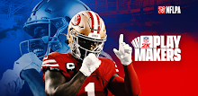 NFL 2K Playmakers APK