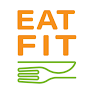 Get Eat Fit Catering for Android Aso Report