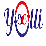 yeelli business