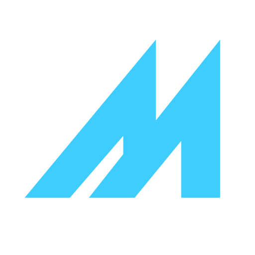 Multident logo
