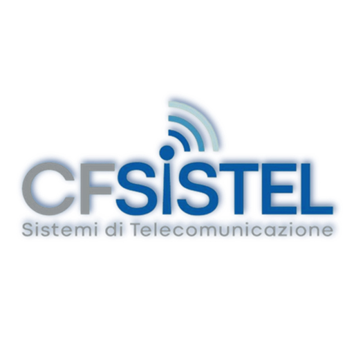 CF Sistel Download on Windows