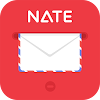 NateMail icon