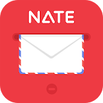 Cover Image of Download NateMail  APK