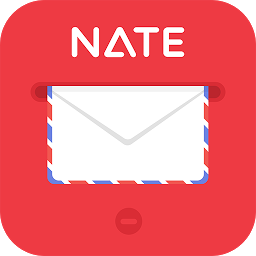 Icon image NateMail