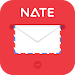 NateMail APK