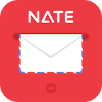 NateMail Apk