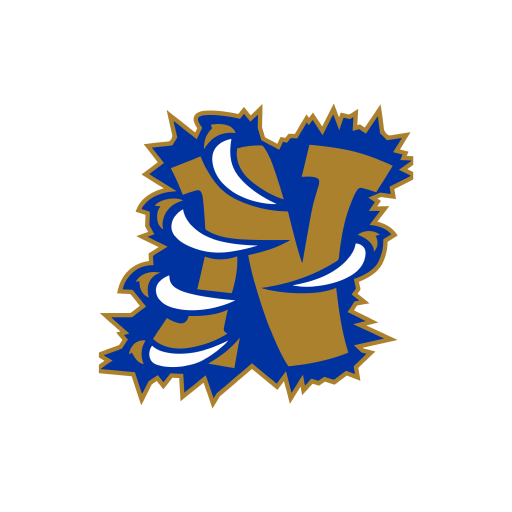 Noble Public Schools, OK logo
